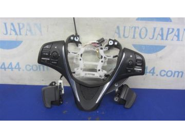 Кнопки на руль ACURA TLX 14-17