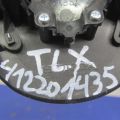 35880-TZ3-A11 | Кнопки на руль ACURA TLX 14-17 - Превью 2
