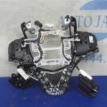 35880-TZ3-A11 | Кнопки на руль ACURA TLX 14-17 - Превью 3