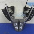 BBM2-66-4M8 | Кнопки руля MAZDA CX-7 06-12