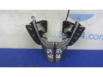 Кнопки на руль MAZDA CX-7 06-12