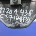 BBM2-66-4M8 | Кнопки руля MAZDA CX-7 06-12 - Прев'ю 2