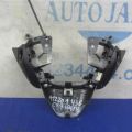 BBM2-66-4M8 | Кнопки руля MAZDA CX-7 06-12 - Прев'ю 3