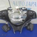 35880-TZ6-A11 | Кнопки на руль ACURA MDX (YD3) 13-21