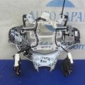 35880-TZ6-A11 | Кнопки на руль ACURA MDX (YD3) 13-21 - Превью 2