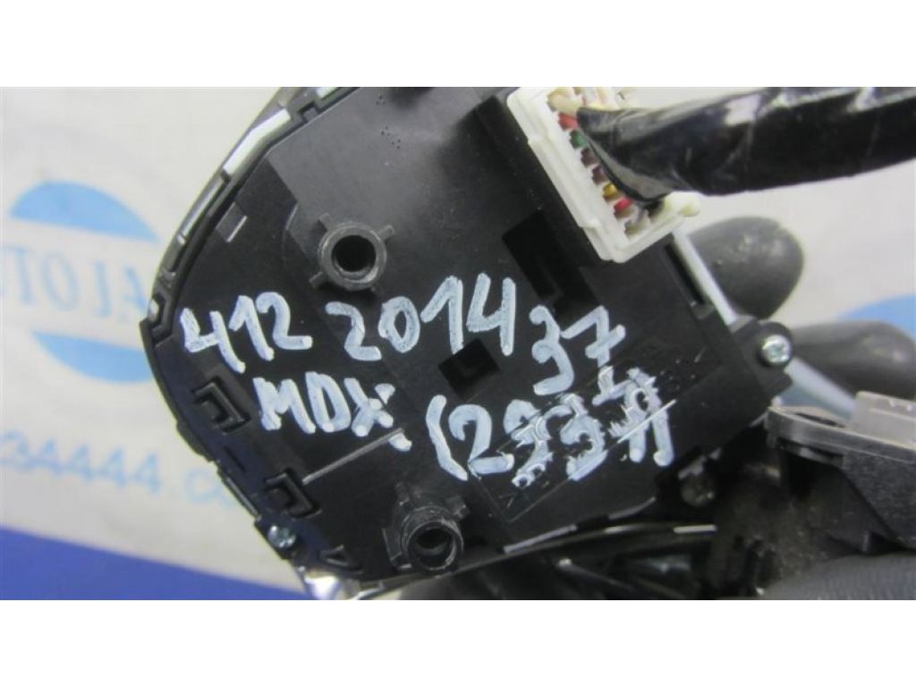 35880-TZ6-A11 | Кнопки на руль ACURA MDX (YD3) 13-21 - Фото 3