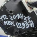 35880-TZ6-A11 | Кнопки на руль ACURA MDX (YD3) 13-21 - Превью 3