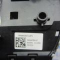 35880-TZ6-A11 | Кнопки на руль ACURA MDX (YD3) 13-21 - Превью 4