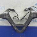 35880-STX-A12 | Кнопки на руль ACURA MDX (YD2) 06-13