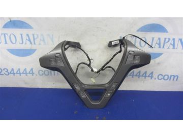 Кнопки на руль ACURA MDX (YD2) 06-13