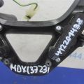 35880-STX-A12 | Кнопки на руль ACURA MDX (YD2) 06-13 - Превью 2