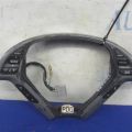 25550-1BA0A | Кнопки на руль INFINITI EX35(37) 07-12