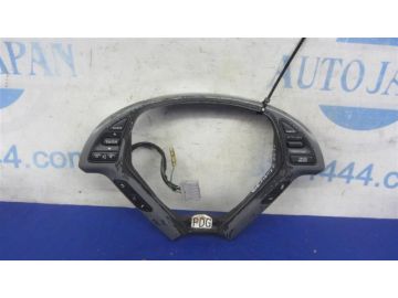 Кнопки на руль INFINITI EX35(37) 07-12