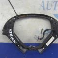 25550-1BA0A | Кнопки на руль INFINITI EX35(37) 07-12 - Превью 3