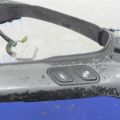 25550-1BA0A | Кнопки на руль INFINITI EX35(37) 07-12 - Превью 4