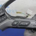 25550-1BA0A | Кнопки на руль INFINITI EX35(37) 07-12 - Превью 5