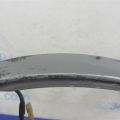 25550-1BA0A | Кнопки на руль INFINITI EX35(37) 07-12 - Превью 6