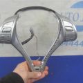 Кнопки руля NISSAN ALTIMA L33 12-18