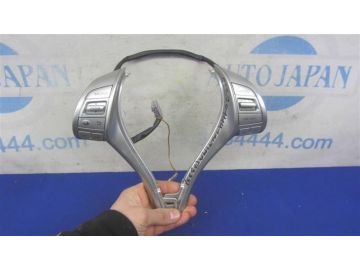 Кнопки на руль NISSAN ALTIMA L33 12-18