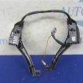 Кнопки руля NISSAN ALTIMA L33 12-18 - Прев'ю 3