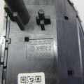 Кнопки руля NISSAN ALTIMA L33 12-18 - Прев'ю 4