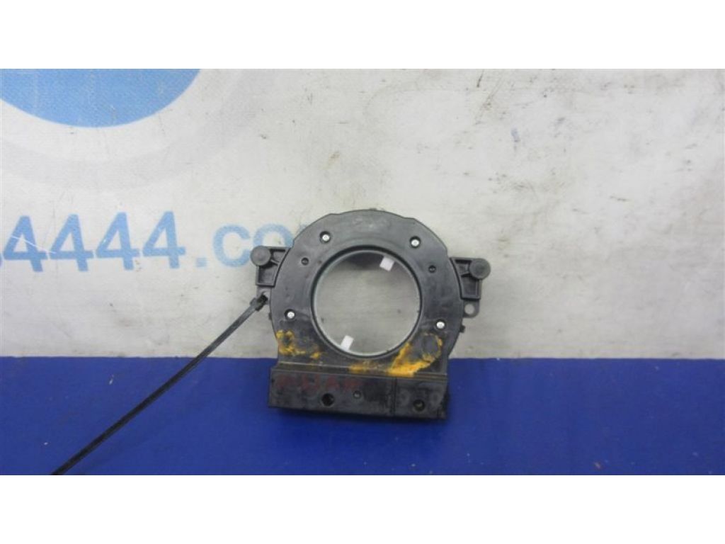47945-3JA0A | Датчик кута повороту керма NISSAN PATHFINDER R52 12-21