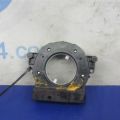 47945-3JA0A | Датчик кута повороту керма NISSAN PATHFINDER R52 12-21