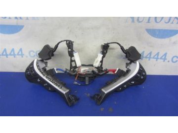 Кнопки на руль ACURA ILX 12-16