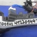 35880-TX6-A01 | Кнопки на руль ACURA ILX 12-16 - Превью 2