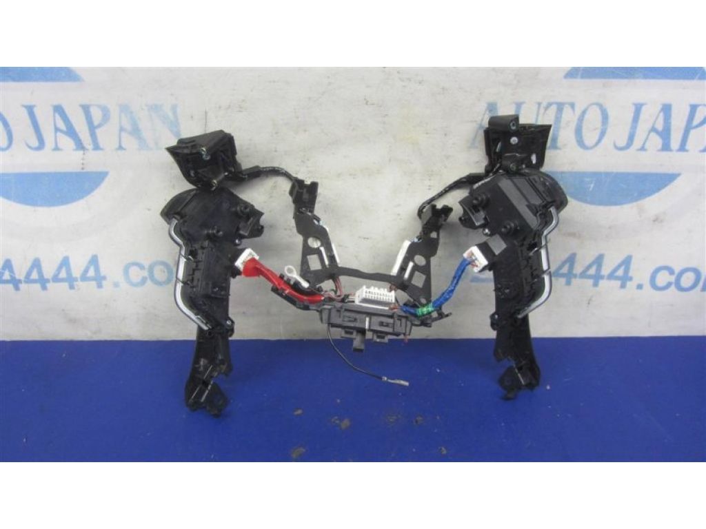 35880-TX6-A01 | Кнопки на руль ACURA ILX 12-16 - Фото 3