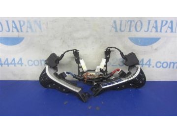 Кнопки на руль ACURA ILX 12-16 Кнопки на руль ACURA ILX 12-16