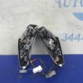 25550-3DA6A | Кнопки на руль NISSAN SENTRA B17 12-21 - Превью 3