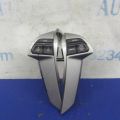 35880-TA0-A11 | Кнопки руля HONDA ACCORD USA 07-12