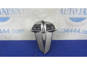 Кнопки руля HONDA ACCORD USA 07-12