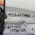 35880-TA0-A11 | Кнопки руля HONDA ACCORD USA 07-12 - Прев'ю 2