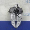 35880-TA0-A11 | Кнопки руля HONDA ACCORD USA 07-12 - Прев'ю 3