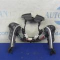 35880-TX4-A01 | Кнопки на руль ACURA RDX 12-19