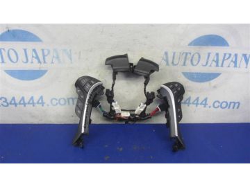 Кнопки на руль ACURA RDX 12-19