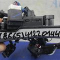 35880-TX4-A01 | Кнопки на руль ACURA RDX 12-19 - Превью 2