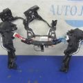 35880-TX4-A01 | Кнопки на руль ACURA RDX 12-19 - Превью 3