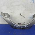 83154XA00A | Кнопки руля SUBARU TRIBECA B9 05-07