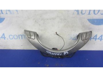 Кнопки руля SUBARU TRIBECA B9 05-07