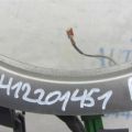 83154XA00A | Кнопки руля SUBARU TRIBECA B9 05-07 - Прев'ю 2