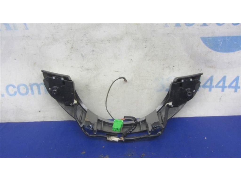 83154XA00A | Кнопки руля SUBARU TRIBECA B9 05-07 - Фото 3