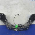 83154XA00A | Кнопки руля SUBARU TRIBECA B9 05-07 - Прев'ю 3