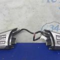83154AJ090 | Кнопки на руль SUBARU OUTBACK 09-14 BR