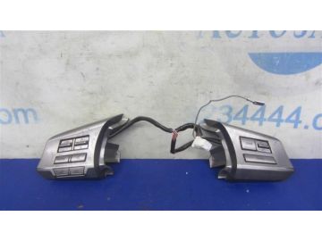 Кнопки руля SUBARU OUTBACK 09-14 BR