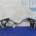 83154AJ090 | Кнопки на руль SUBARU OUTBACK 09-14 BR - Превью 3