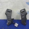 25550-EH101 | Кнопки руля INFINITI M35/M45 04-10 - Прев'ю 6