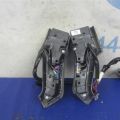 25550-EH101 | Кнопки руля INFINITI M35/M45 04-10 - Прев'ю 3